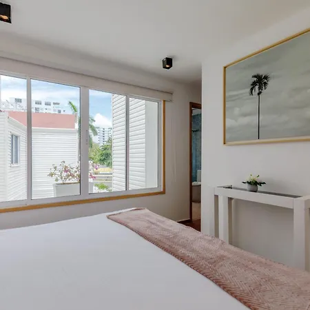 Lux House, Aldaba Selection Villa *