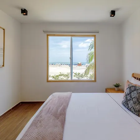 Lux House, Aldaba Selection Villa *