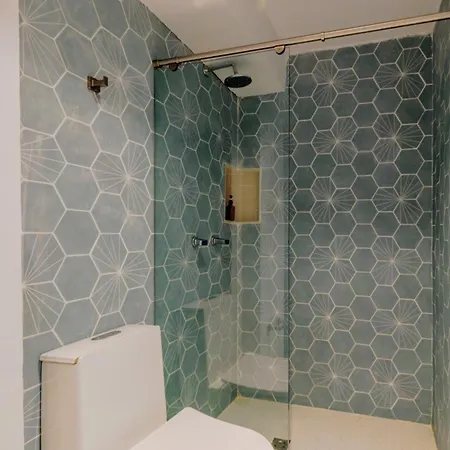 Lux House, Aldaba Selection Villa