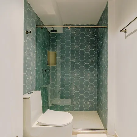 Villa Lux House, Aldaba Selection Cartagena
