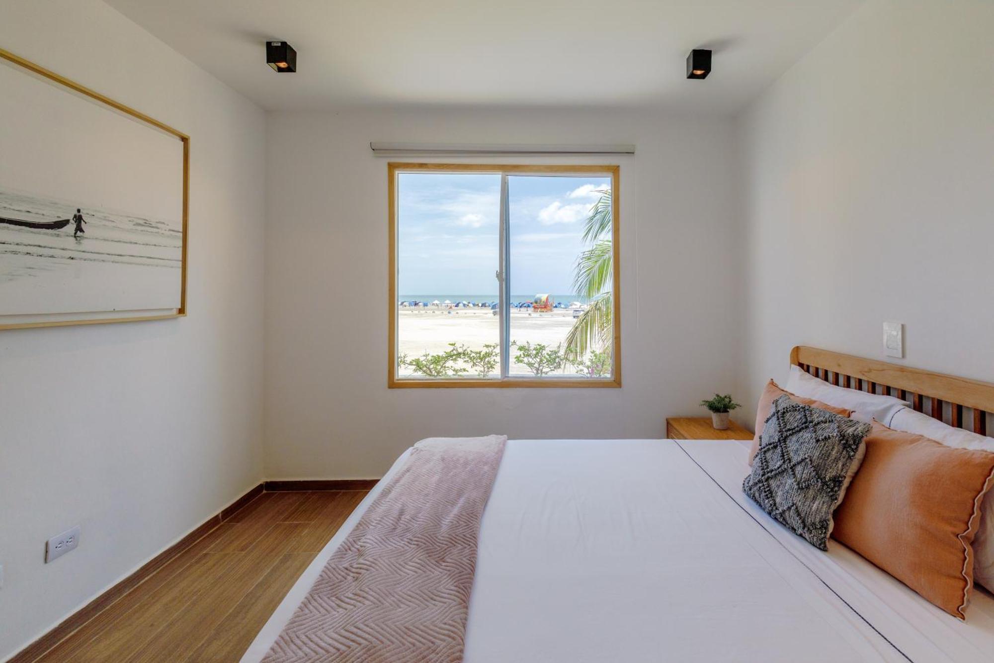 Lux House, Aldaba Selection Villa *