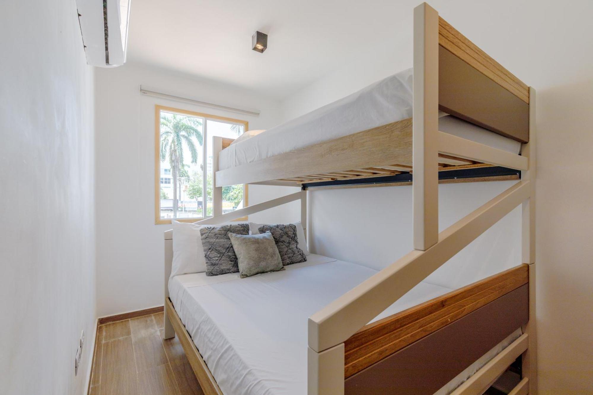 Lux House, Aldaba Selection Villa *