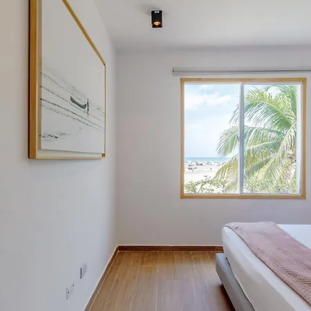 Lux House, Aldaba Selection Villa *