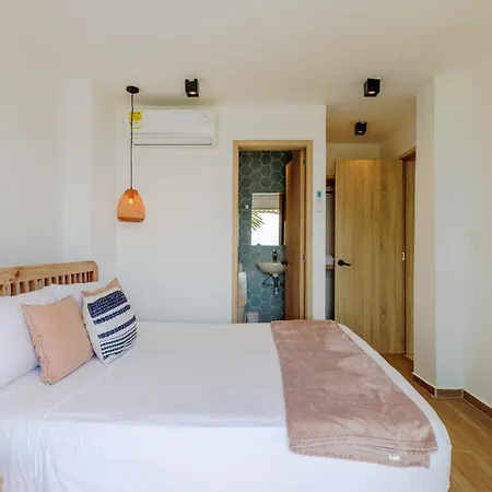 Lux House, Aldaba Selection Villa