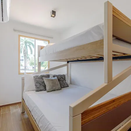 Lux House, Aldaba Selection Villa *