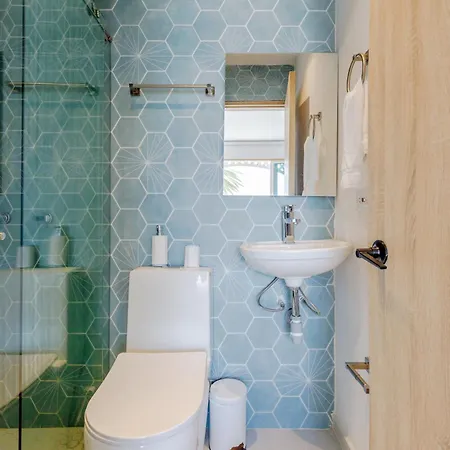 Lux House, Aldaba Selection Villa