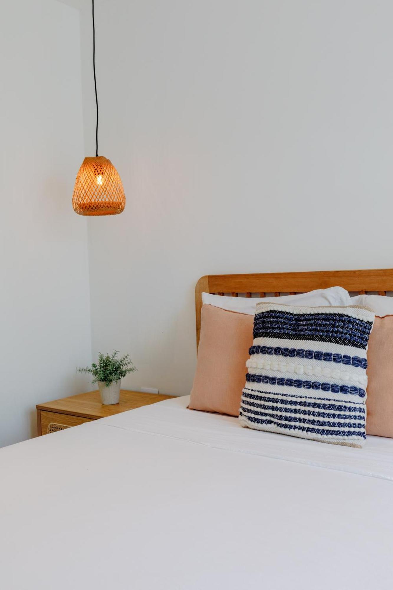 Lux House, Aldaba Selection Villa *