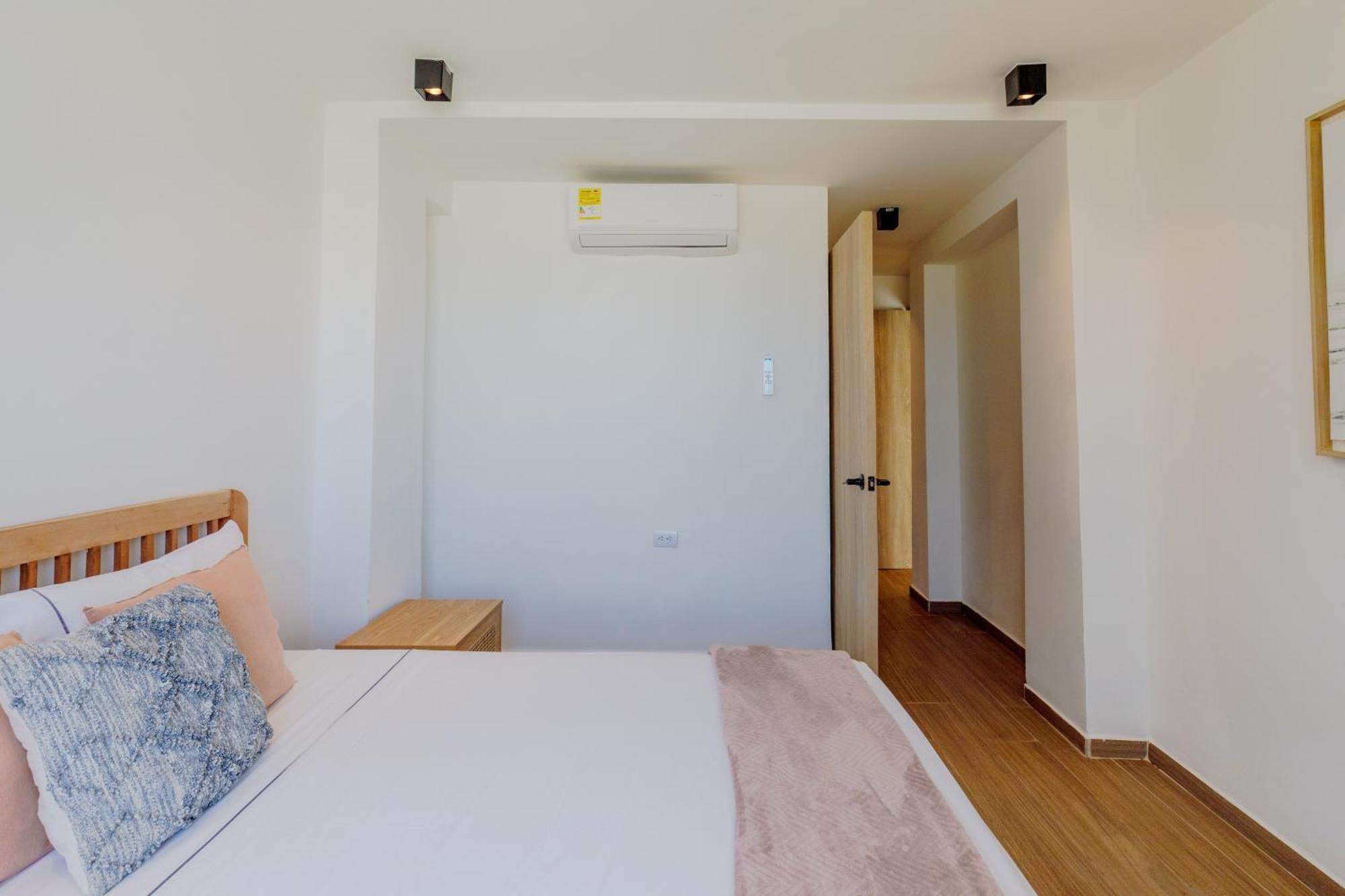 Lux House, Aldaba Selection Villa Cartagena