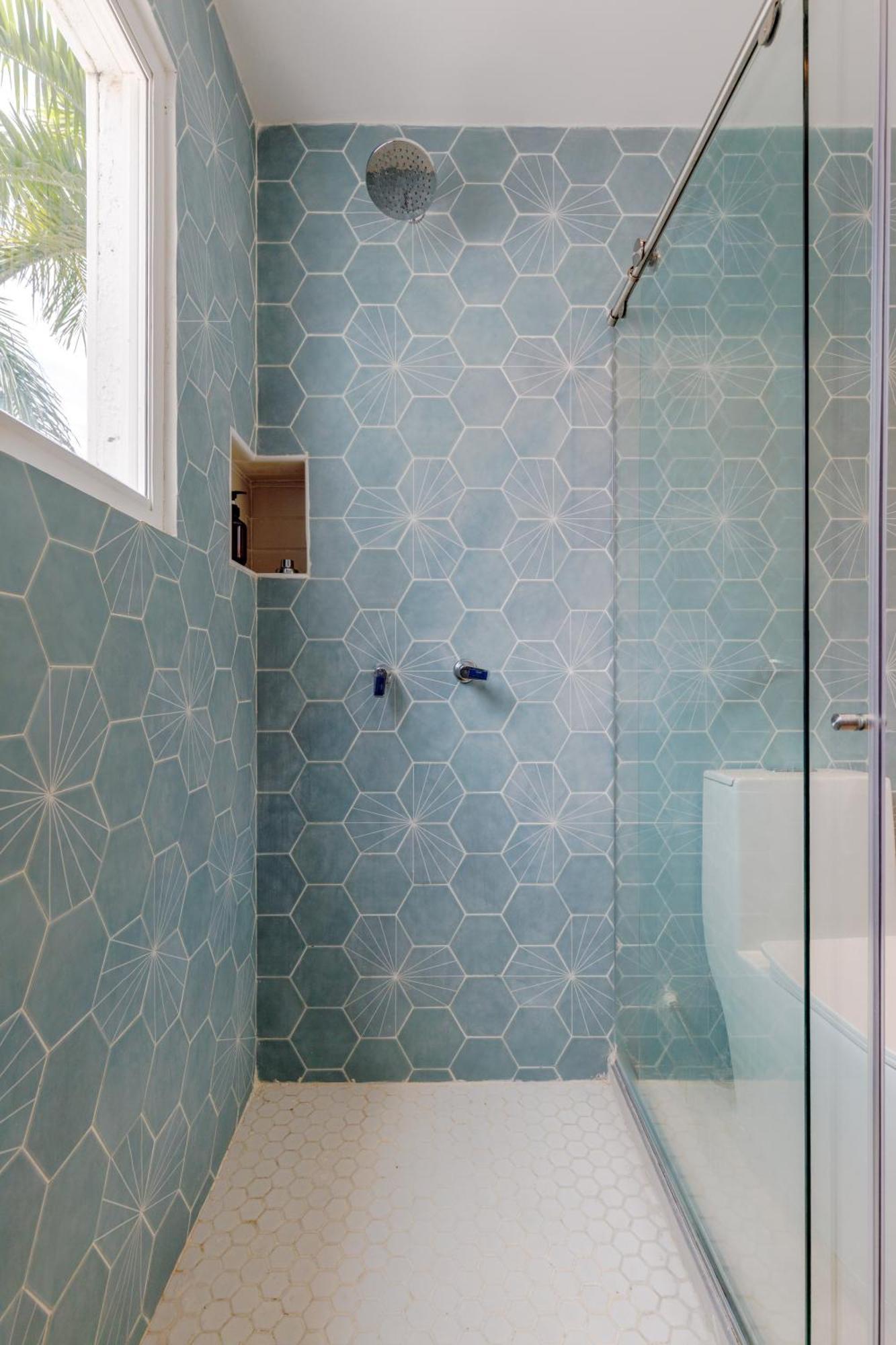 Lux House, Aldaba Selection Cartagena