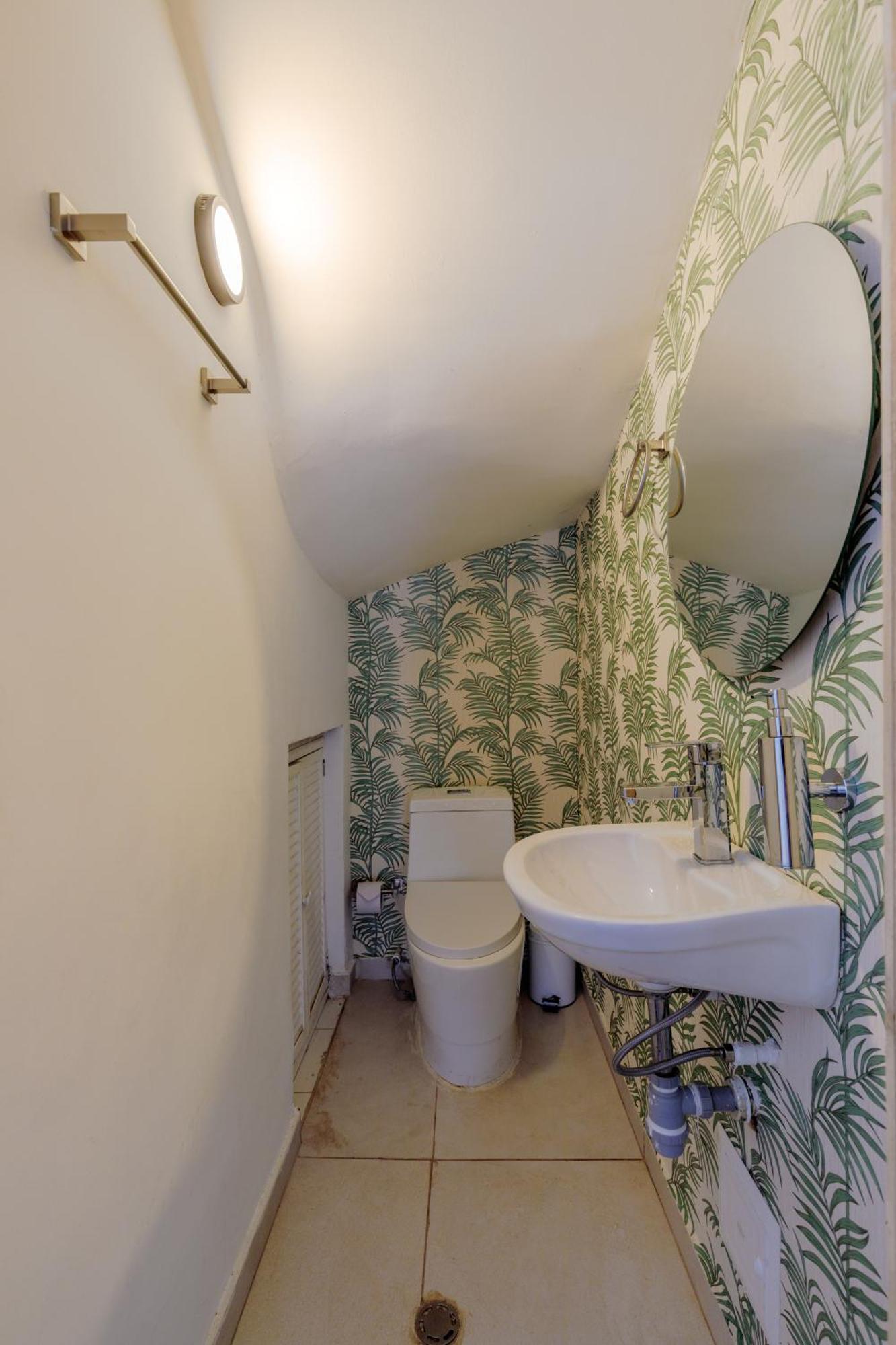Villa Lux House, Aldaba Selection Cartagena