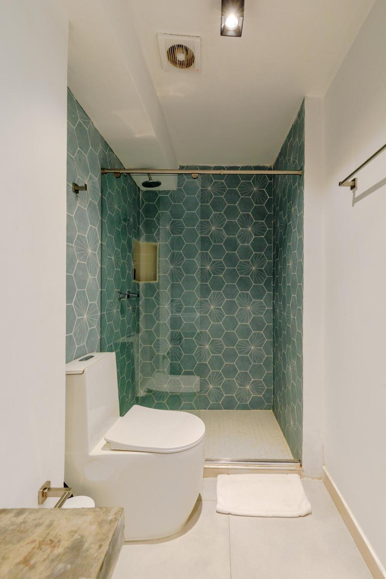 Villa Lux House, Aldaba Selection Cartagena