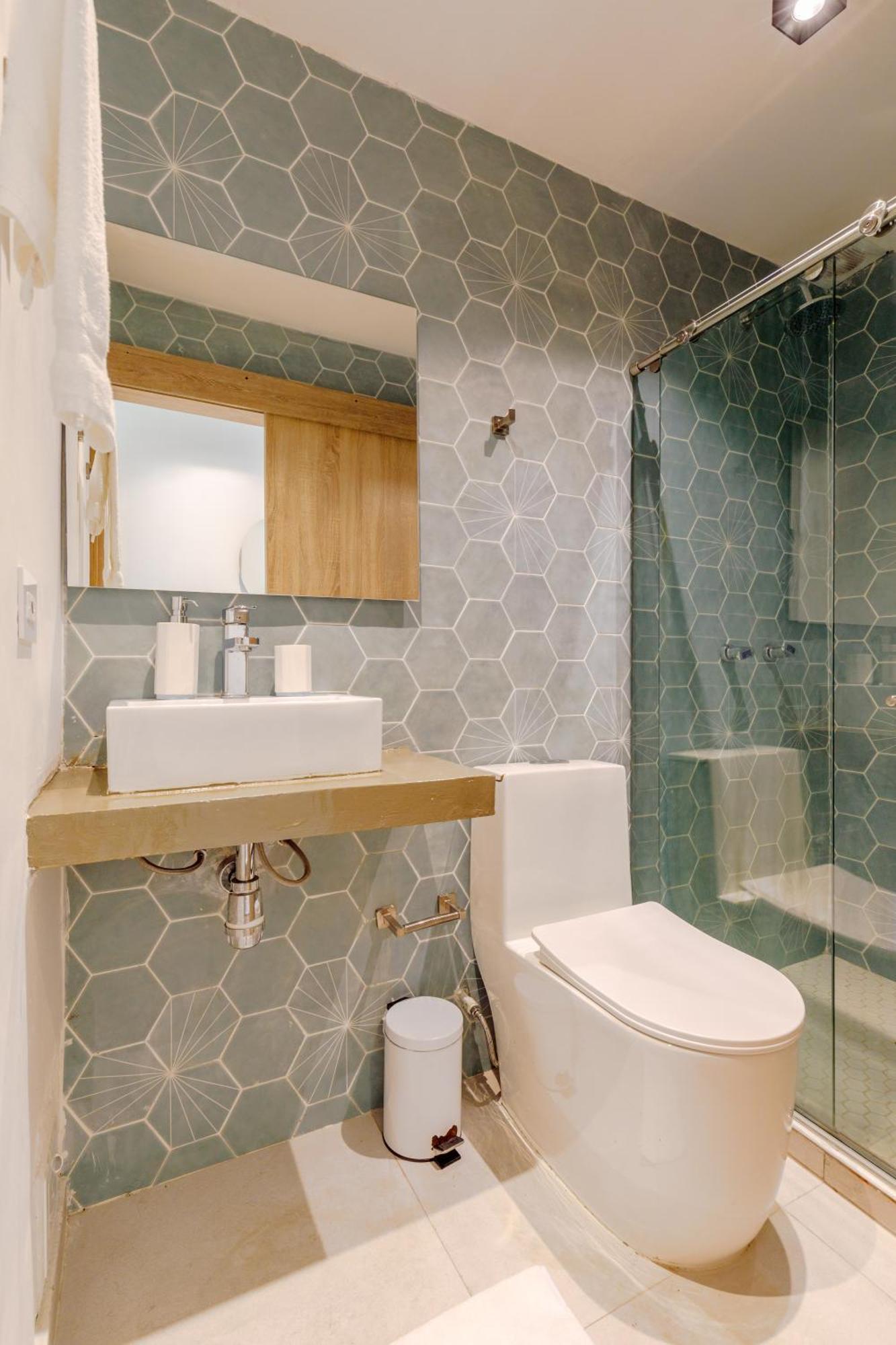 Villa Lux House, Aldaba Selection Cartagena